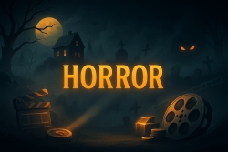Horror
