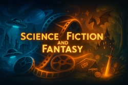 Science Fiction